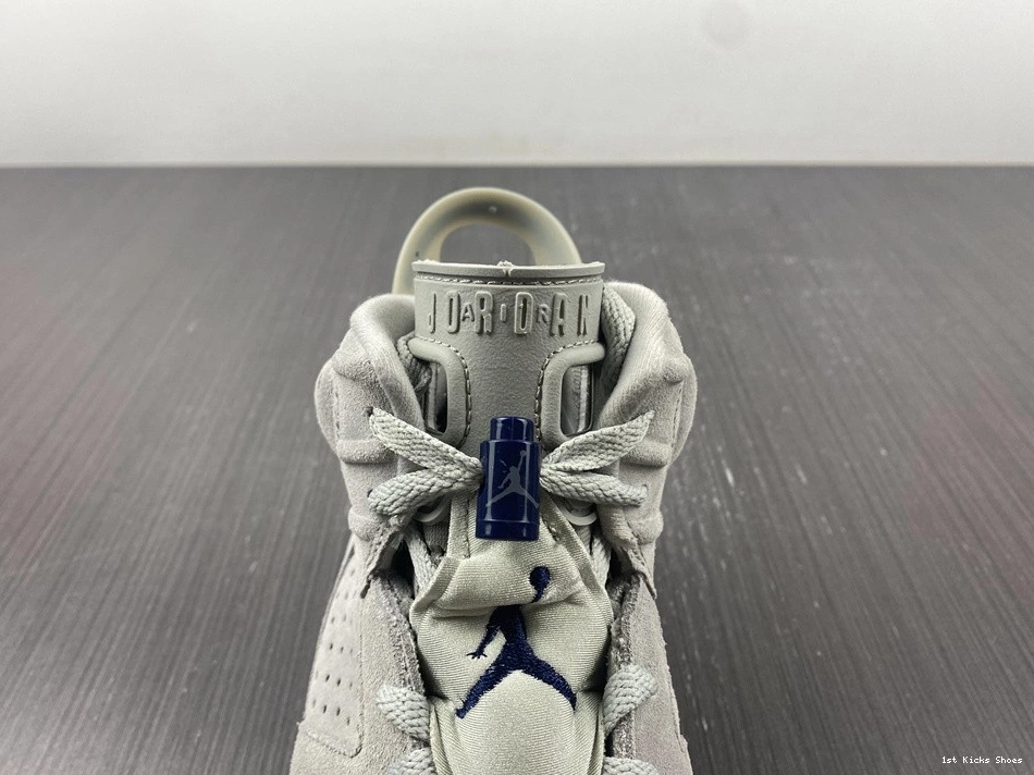 Jordan CT8529-012 Air 